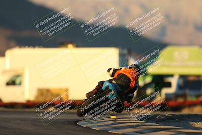 media/Dec-05-2025-CVMA Friday Practice (Fri) [[303bad9a84]]/3-Racer 3 (NRS)/Mock Race/